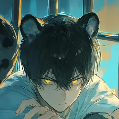 Profile image of 렘