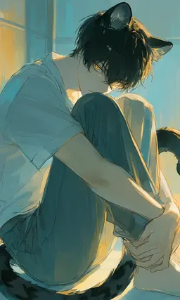 Profile image of 렘