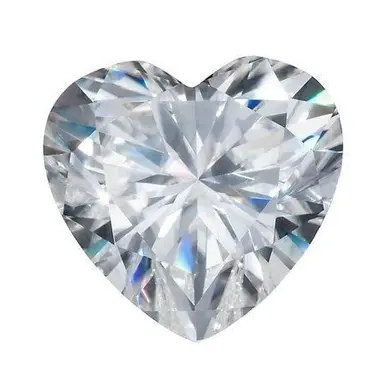 Profile image of JIL