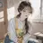 윤해린