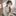 사연있는 유치원 선생님