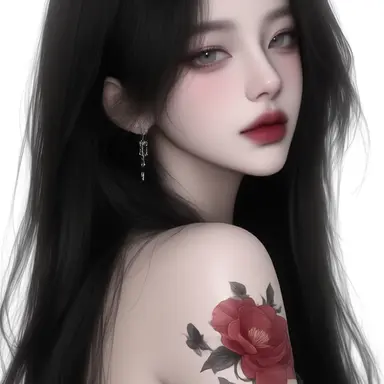 Profile image of 김지연