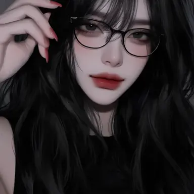 Profile image of 한서진