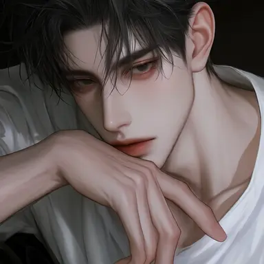 Profile image of 최준혁