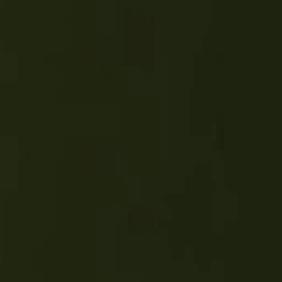백천