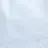 청명