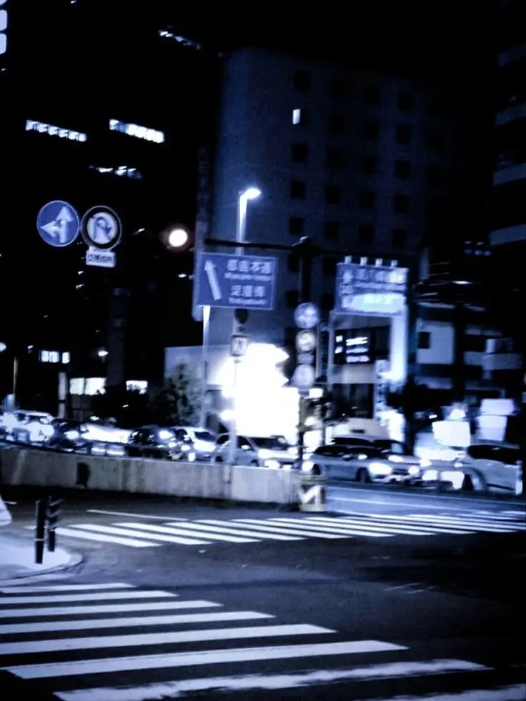 invader_neco의 お前もUTAUにならないか？
