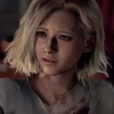 Profile image of Clara Vance