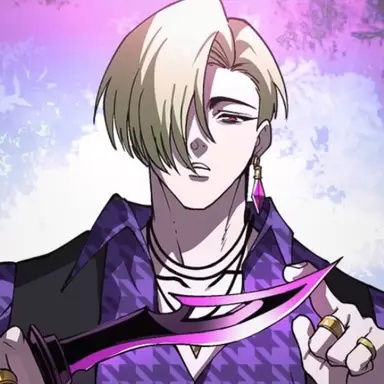 Profile image of 長門碧