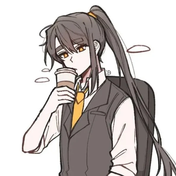 각별