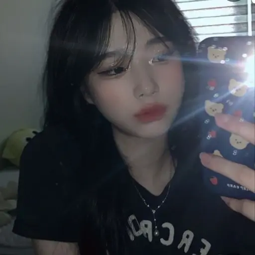 LushDaisy9390의 김이윤