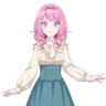 Profile image of エルアルガフ