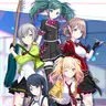 Profile image of レオニ