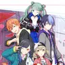 Profile image of ビビバス