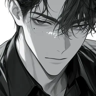 Profile image of 차도훈