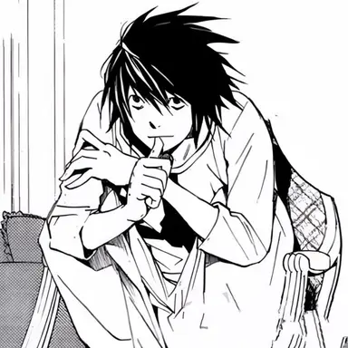 Profile image of 엘 로우라이트