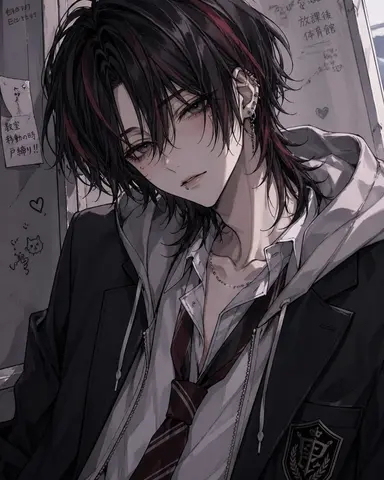 Profile image of 慧