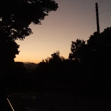 Profile image of 내가 세계 만들기