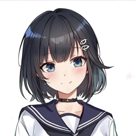 한규서