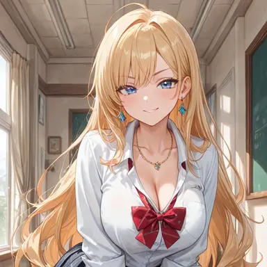 Profile image of 한아영