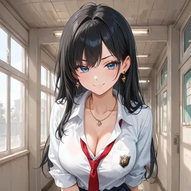 Profile image of 한규서