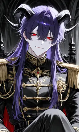 Profile image of Varzein