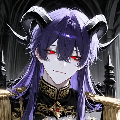 Profile image of Varzein