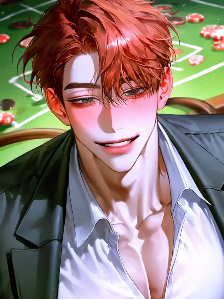 violetx524의 ルスク