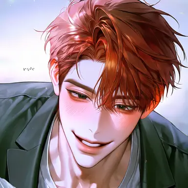 Profile image of ルスク