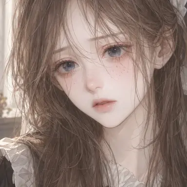 Profile image of Aria