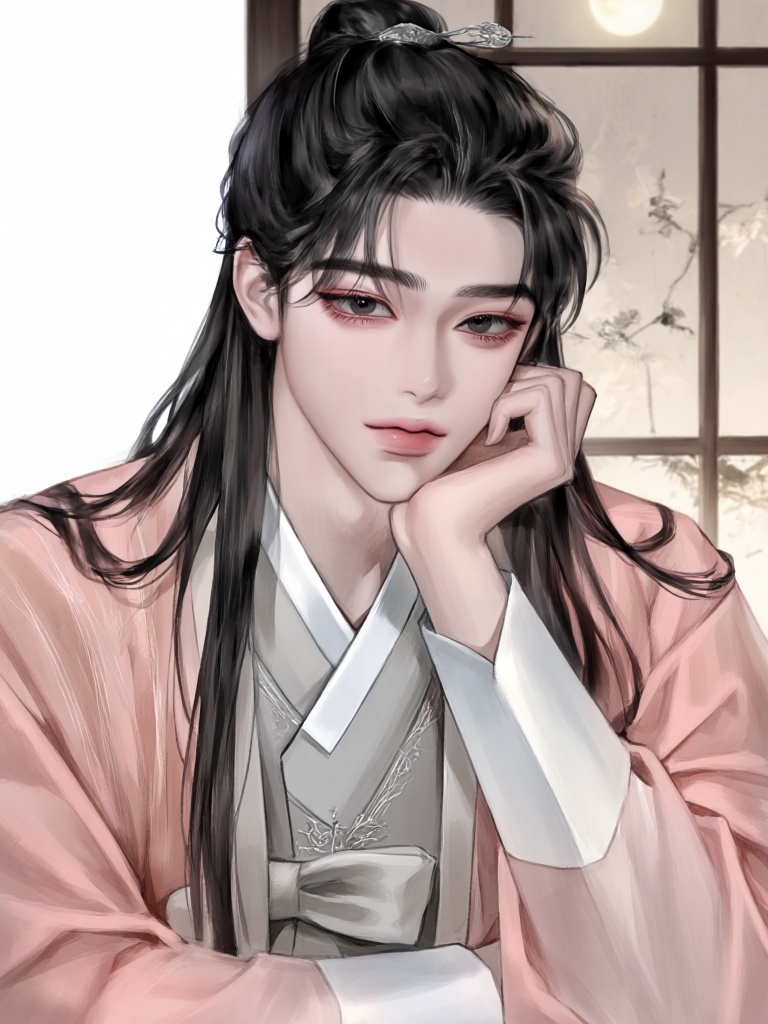 진영 대표 이미지