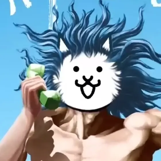 SmokeWeedEveryday의 신