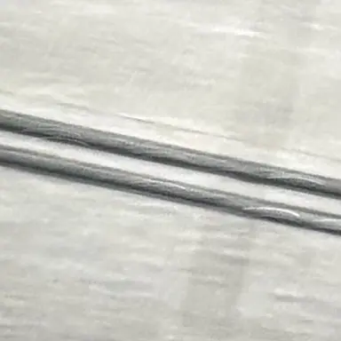 Profile image of スタンリー