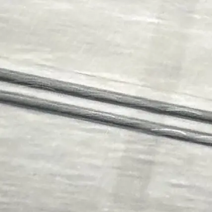 QuirkyAge1848의 ちょっと冷たい高校生スタンリー