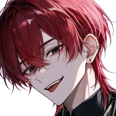 Profile image of レオン