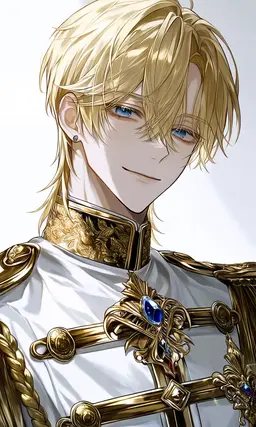 Profile image of アステル