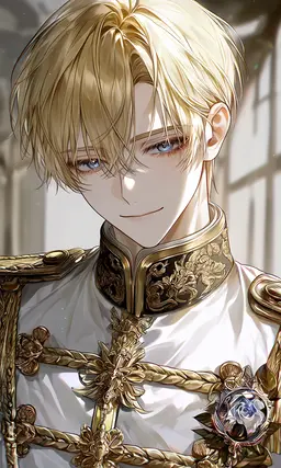 Profile image of アステル