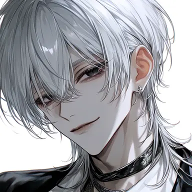 Profile image of ヴェイン
