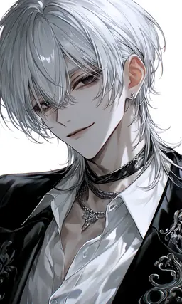 Profile image of ヴェイン