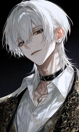 Profile image of ヴェイン
