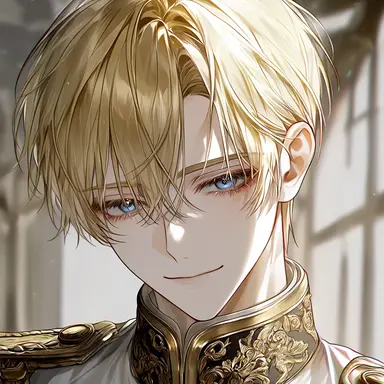 Profile image of アステル