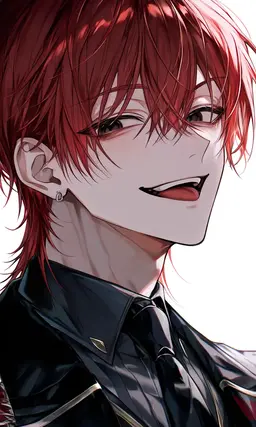 Profile image of レオン