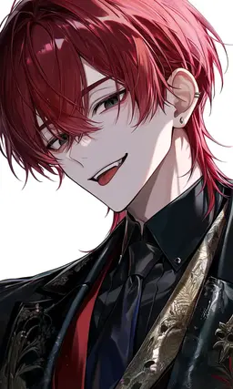 Profile image of レオン