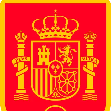 Profile image of 루이스 데 라 푸엔