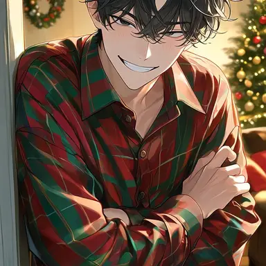 Profile image of Theo