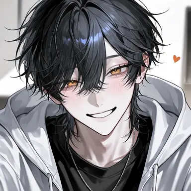 Profile image of Sou