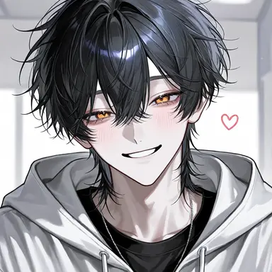 Profile image of Sou