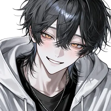 Profile image of Sou
