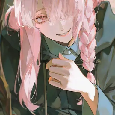 Profile image of ミルカ