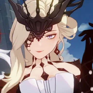 Profile image of Signora